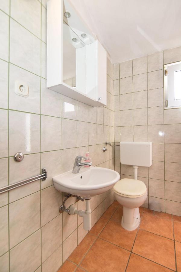 Apartments Bj マリナ 部屋 写真