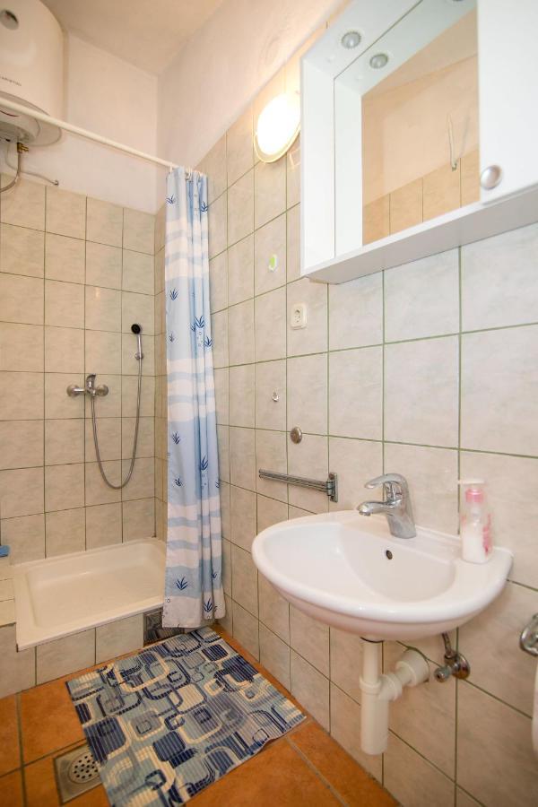 Apartments Bj マリナ 部屋 写真